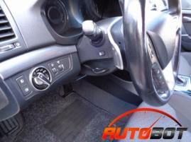 запчасти  HYUNDAI i40 (VF) запчасти  HYUNDAI i40 (VF) фото 5