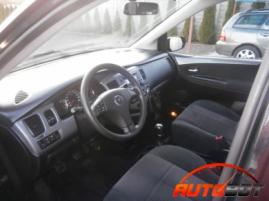 запчасти  MAZDA MPV II (LW) запчасти  MAZDA MPV II (LW) фото 5