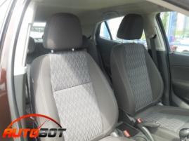 запчасти  OPEL Mokka фото 7