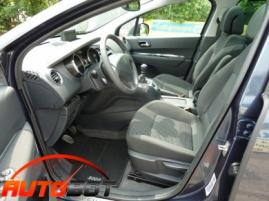 запчасти  PEUGEOT 5008 I фото 5