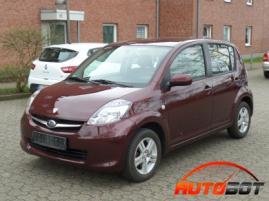 запчастини  SUBARU Justy IV (M3) запчастини  SUBARU Justy IV (M3) фото 2