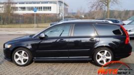 запчастини  VOLVO S40/V40 I (VS, VW) фото 3