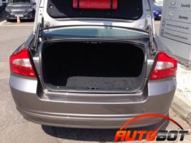 запчасти  VOLVO S80 II (AS, AR) запчасти  VOLVO S80 II (AS, AR) фото 5