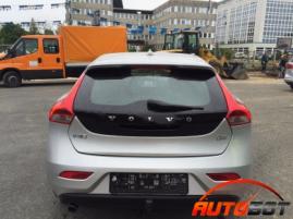 запчасти  VOLVO V40 (VW) фото 6