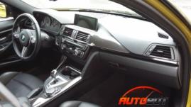 запчастини  BMW M4 F82/F83 запчастини  BMW M4 F82/F83 фото 5