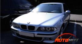 запчастини  BMW M5 E39 запчастини  BMW M5 E39 фото 5