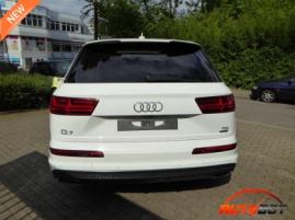 запчасти  AUDI Q7 II (4M) фото 5