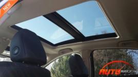 запчастини  HONDA HR-V II фото 5