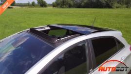 запчастини  HYUNDAI i30 III (PD) запчастини  HYUNDAI i30 III (PD) фото 5