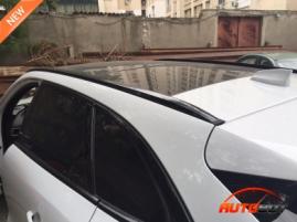 запчасти  JAGUAR F-Pace (X761) запчасти  JAGUAR F-Pace (X761) фото 5