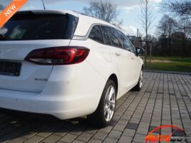 запчастини  OPEL Astra K запчастини  OPEL Astra K фото 5