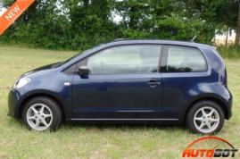 запчастини  SKODA Citigo запчастини  SKODA Citigo фото 5