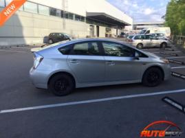 запчастини  TOYOTA Prius IV (ZVW50) запчастини  TOYOTA Prius IV (ZVW50) фото 5