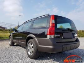 запчастини  VOLVO XC70 II (P2) запчастини  VOLVO XC70 II (P2) фото 5