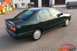 запчастини  LANCIA Kappa (838, 838A, 838B) фото 5