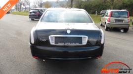 запчасти  LANCIA Thesis (841AX) фото 5