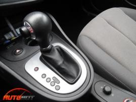 запчастини  SEAT Leon Mk II (1P1) фото 11