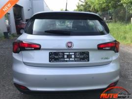 запчасти  FIAT Tipo II (356) фото 5