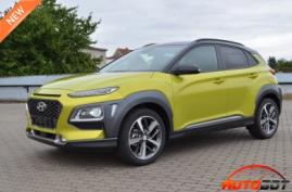 запчастини  HYUNDAI Kona запчастини  HYUNDAI Kona фото 5