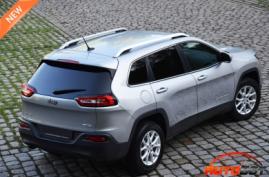 запчастини  JEEP Cherokee V (KL) запчастини  JEEP Cherokee V (KL) фото 5