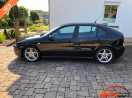 запчастини  SEAT Leon Cupra Mk I запчастини  SEAT Leon Cupra Mk I фото 5