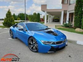 запчасти  BMW i8 l12/l15 фото 5