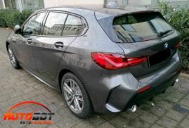 запчасти  BMW 1 Series F40 фото 5