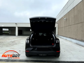 запчасти  FORD Mustang Mach-E фото 5