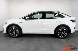 запчасти  VOLKSWAGEN ID.5 запчасти  VOLKSWAGEN ID.5 фото 5