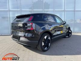 запчастини  VOLVO EX30 фото 5