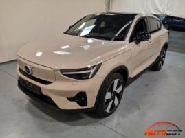 запчастини  VOLVO EC40 фото 5