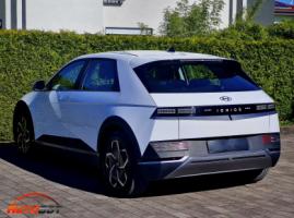 запчастини  HYUNDAI Ioniq 5 фото 5