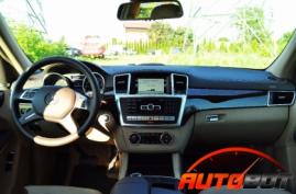 запчастини  MERCEDES-BENZ GL-CLASS X166 запчастини  MERCEDES-BENZ GL-CLASS X166 фото 6