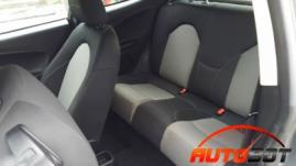 запчасти  ALFA ROMEO Mito (955) фото 6