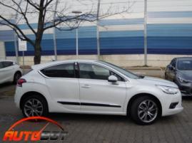 запчасти  CITROEN DS4 фото 6