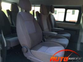 запчастини  FIAT Ducato III (250) запчастини  FIAT Ducato III (250) фото 6