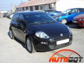 запчастини  FIAT Palio I 3G/4G (178DX, 178BX) фото 6