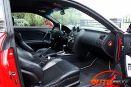 запчасти  HYUNDAI Coupe III (GK) фото 6