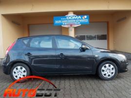 запчастини  HYUNDAI i30 I (FD) запчастини  HYUNDAI i30 I (FD) фото 6