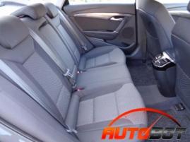 запчасти  HYUNDAI i40 (VF) запчасти  HYUNDAI i40 (VF) фото 6
