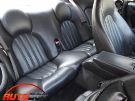 запчастини  JAGUAR XK (X100) фото 6