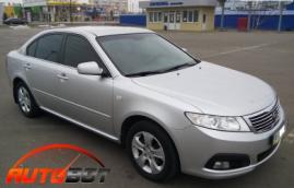 запчастини  KIA Magentis III (TF) запчастини  KIA Magentis III (TF) фото 6