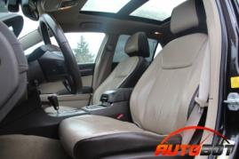 запчастини  LANCIA Thema (LX) фото 6