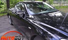 запчастини  LEXUS SC 2 фото 6