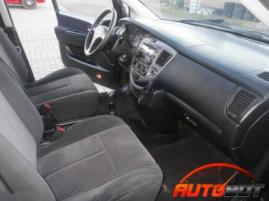 запчасти  MAZDA MPV II (LW) запчасти  MAZDA MPV II (LW) фото 6