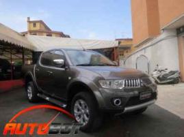 запчастини  MITSUBISHI L200 IV (KA_T, KB_T) запчастини  MITSUBISHI L200 IV (KA_T, KB_T) фото 7