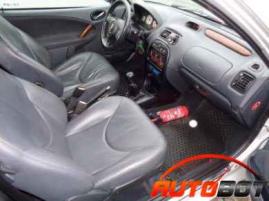 запчасти  ROVER 25 (RF) фото 5