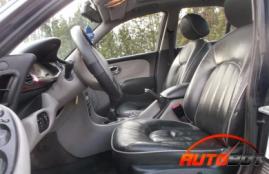 запчасти  ROVER 75 (RJ) фото 6