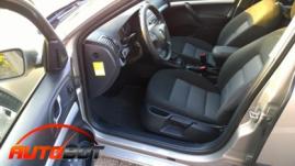 запчастини  SKODA Octavia Mk II (1Z3, 1Z5) фото 8