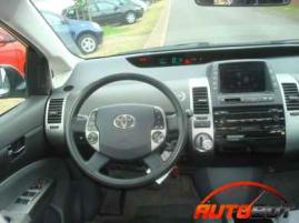 запчастини  TOYOTA Prius II (NHW20) запчастини  TOYOTA Prius II (NHW20) фото 7
